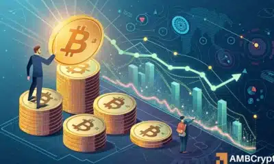 16 Companies Announced Bitcoin Treasury