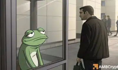 PEPE